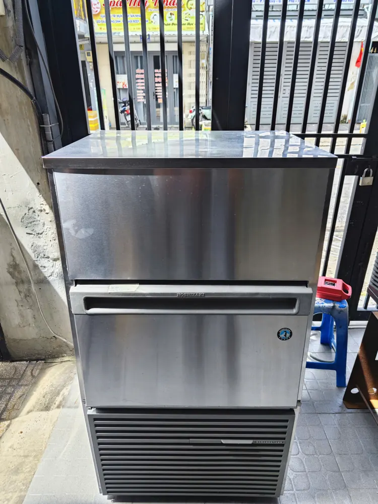 Hoshizaki IM-130A